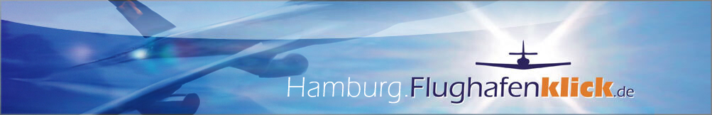 Reisebüro Hamburg - Reisen zu Flughafenpreisen